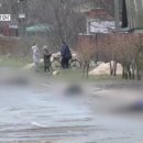 (주)삼표에너지 훼미리주유소 | [오늘주요뉴스] 2022년 04월 04일 월요일