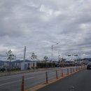 강릉과질 이미지