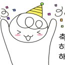 화진식육식당 이미지