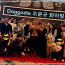 함서GYM휘트니스구로역점 이미지