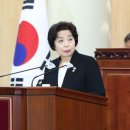 김희섭의원 이미지