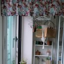 GS25(통영용화사점) 이미지