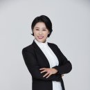 안녕오드리 이미지