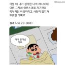 노브랜드버거 경산영남대역점 | 뱃살이 으쯘다고 모라하나요 ｡𖦹°‧⭑.ᐟ