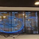 커피에반하다덕수점