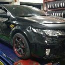 금호타이어 원시점 이미지