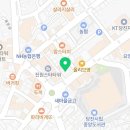 당진효자정형외과의원 이미지