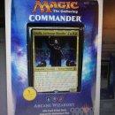 [C17] Inalla, Archmage Ritualist 이미지
