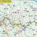 1042지방도 이미지