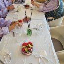 나만의 향기로운 디퓨져 만들기 이미지