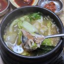 [제주도 제주시] 현지인 맛집 '뽕이네 각재기' 찐 솔직 후기!(내돈내산, 웨이팅 시간이랑 주차 방법!)