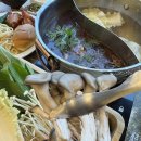 신동-102 이미지