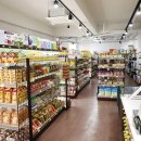 오케이푸드 이미지