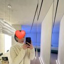 탑튠 | 피부탄력 시술 튠페이스로 유명한 청담역 피부과 후기