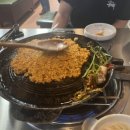 임대장 모란점