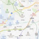 엘에이노래연습장 이미지