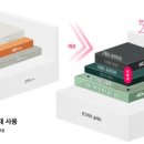 용강자동차정비 이미지