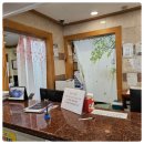 신명준외과의원 이미지