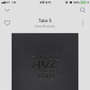 미엘호텔 이미지