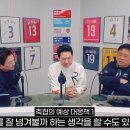 D00766 이미지
