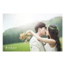 중부목장 이미지