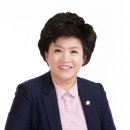 신금자 이미지