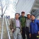 (주)남산 이미지