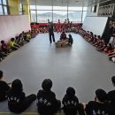 충효예무술관 이미지