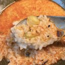 라멘야 | [부산 맛집] 국물이 진득한데 잡내는 1도 없는, 서면 매운 돈코츠 라멘 1티어 '라멘야' 내돈내먹 후기