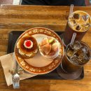 방배천로8길 16-1 이미지