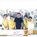 아주공감(주) 이미지