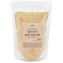 영양상회