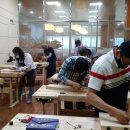 서각기초(전통·현대) 이미지