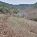 큰골짜기농장 이미지