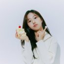 엔믹스(NMIXX) 해원 이미지