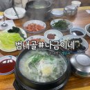 나금이네 이미지