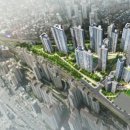 휘경74 이미지