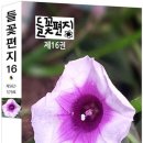 들꽃편지