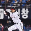 딘 - 춘천시 김유정로 1630 | 딘