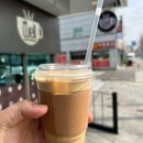 수원요양병원 카페