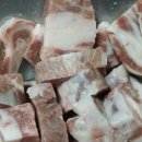 1박2일 모텔 이미지