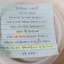 알촌 마곡점 네이버블로그