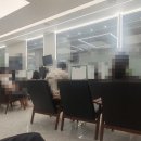 이동규의원 이미지