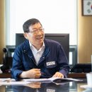 광진구 3 서울신문