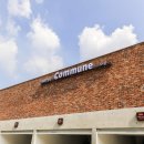 호텔꼬뮨 베어스타운점 이미지