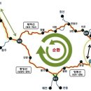 한국관광산업개발㈜ 이미지