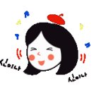 [백석] 민화 이미지