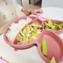 오복이네밥상 이미지