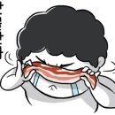 나무와벽돌 이미지