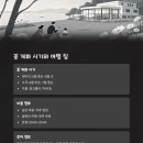 데이지꽃카페